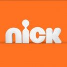 Ben Schwartz & More Lend Voices to Nickelodeon's New Animated RISE OF THE TEENAGE…