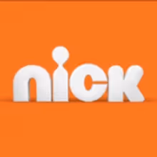 Ben Schwartz & More Lend Voices to Nickelodeon's New Animated RISE OF THE TEENAGE…