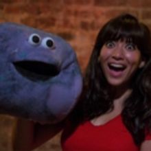 PLUTO IS MISSING! A Not-So-Planetary Musical Returns To The Peoples Improv Theater Su