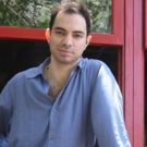 BWW Interview: Cyrus F Dastur on weaving SONGS OF FRANK SINATRA AND DORIS DAY for…
