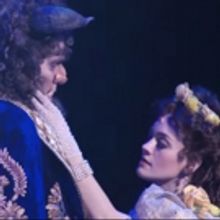 VIDEO: Disney Flashes Back Through 25 Years on Broadway!