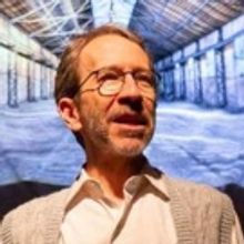 BWW Review: The Klunch's Failed HOW TO WIN A RACE WAR