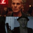 Twin Peaks' James Marshall Joins Mandylor in Luna Films THREE KNEE DEEP