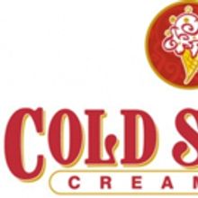Cold Stone Creamery Celebrates 30th Anniversary With Opening Of 30 Stores In 2018