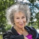 Book Passage and Curran Host Novelist Margaret Atwood