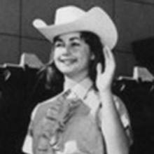 Historic Photo Exhibition Depicts Early Scottsdale