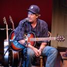 Jeff Daniels' Onstage & Unplugged Returns To The Purple Rose