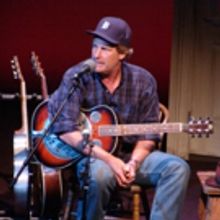 Jeff Daniels' Onstage & Unplugged Returns To The Purple Rose