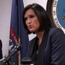 Documentary I AM EVIDENCE Reveals the Shocking Number of Untested Rape Kits in…