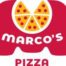 Marco's Pizza Celebrates 40 Years of Primo History