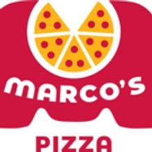 Marco's Pizza Celebrates 40 Years of Primo History