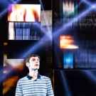 BWW Review: DEAR EVAN HANSEN Shows Orlando Why It Rocked Broadway