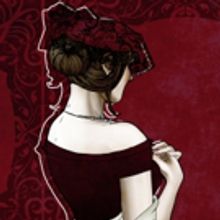 BWW Review: ANNA KARENINA, The Actors' Church