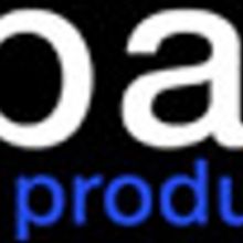 Parity Productions Selected For NYTW Next Door Series For World Premiere Of MIRRORS