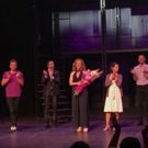 BWW Review: ALICE RIPLEY FROM BROADWAY TO Teatro Astral