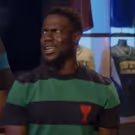 KEVIN HART PRESENTS: HART OF THE CITY Returns for Season 3 This June