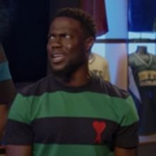 KEVIN HART PRESENTS: HART OF THE CITY Returns for Season 3 This June