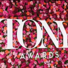 Industry Editor Exclusive: Tony Awards Voting and the Flaw in the System