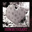 Hungryheart Set to Release Ten Years Anniversary Deluxe Edition of their 2008 Debut…