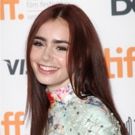 Lily Collins & Jack O'Connell To Join the Cast of Upcoming Thriller THE CRADLE