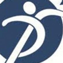 The Players Flash Tappers Are Back After 3 Sold Out Performances