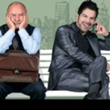 BWW Review: EL PUESTO at Teatro Patria