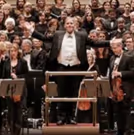 The New York Choral Society To Honor Mezzo-Soprano Stephanie Blythe At Spring Gala
