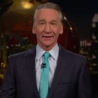 VIDEO: Highlights From This Week's REAL TIME WITH BILL MAHER on HBO Video