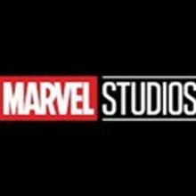 Chloe Zhao to Direct Marvel Studios' THE ETERNALS