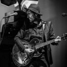 Andrew Bird Confirms New Orchestral Tour Dates This Fall