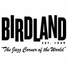 Birdland Presents Benny Green And More Week Of April 1