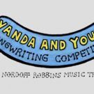 2018 Vanda and Young Songwriting Competition Winners Announced