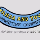 2018 Vanda and Young Songwriting Competition Winners Announced