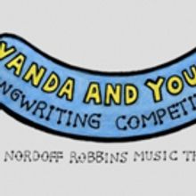2018 Vanda and Young Songwriting Competition Winners Announced