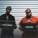 Gucci Mane and Carnage Announce Unusual Suspects Tour