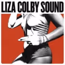 The Liza Colby Sound EP 'Draw Out Today, Stream via XS Noize
