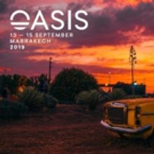 Morocco's Oasis Festival Announces Dates For Landmark Fifth Edition