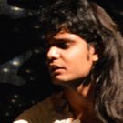 BWW Review: Intriguing, Personal Storytelling Struggles to Ground Itself in WELCOME…