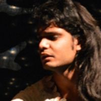 BWW Review: Intriguing, Personal Storytelling Struggles to Ground Itself in WELCOME T Photo