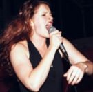 Live Music Events Announced At The Sheen Center This April