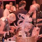 TheatreWorks Hosts ONE SUPER PARTY, 5/5
