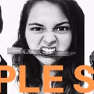 PEOPLE SUCK Gets Australian Premiere At Melbourne One Act Play Festival