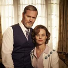 THE DOCTOR BLAKE MYSTERIES Returns to ITV Choice