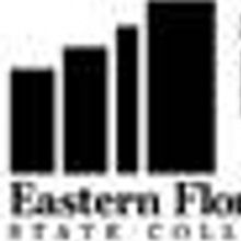 Joan Vaughan Art Gallery Exhibit Comes to King Center