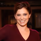 Rachel Bloom, Sterling K. Brown, Leslie Jones, & More Join the Cast of ANGRY BIRDS 2