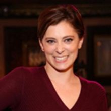 Rachel Bloom, Sterling K. Brown, Leslie Jones, & More Join the Cast of ANGRY BIRDS 2