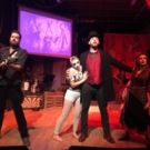 BWW Review: GALLOW WALKERS Is A Must-See Creative Tour-de-Force At Shakespeare In…