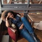 Soulpepper Names Weyni Mengesha New Artistic Director