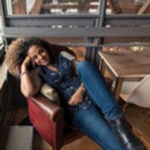 Soulpepper Names Weyni Mengesha New Artistic Director