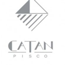 Catan Pisco Launches in Chicago